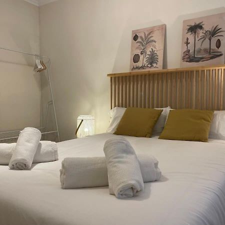 Coqueto Apartamento En El Centro De サンタンデール エクステリア 写真
