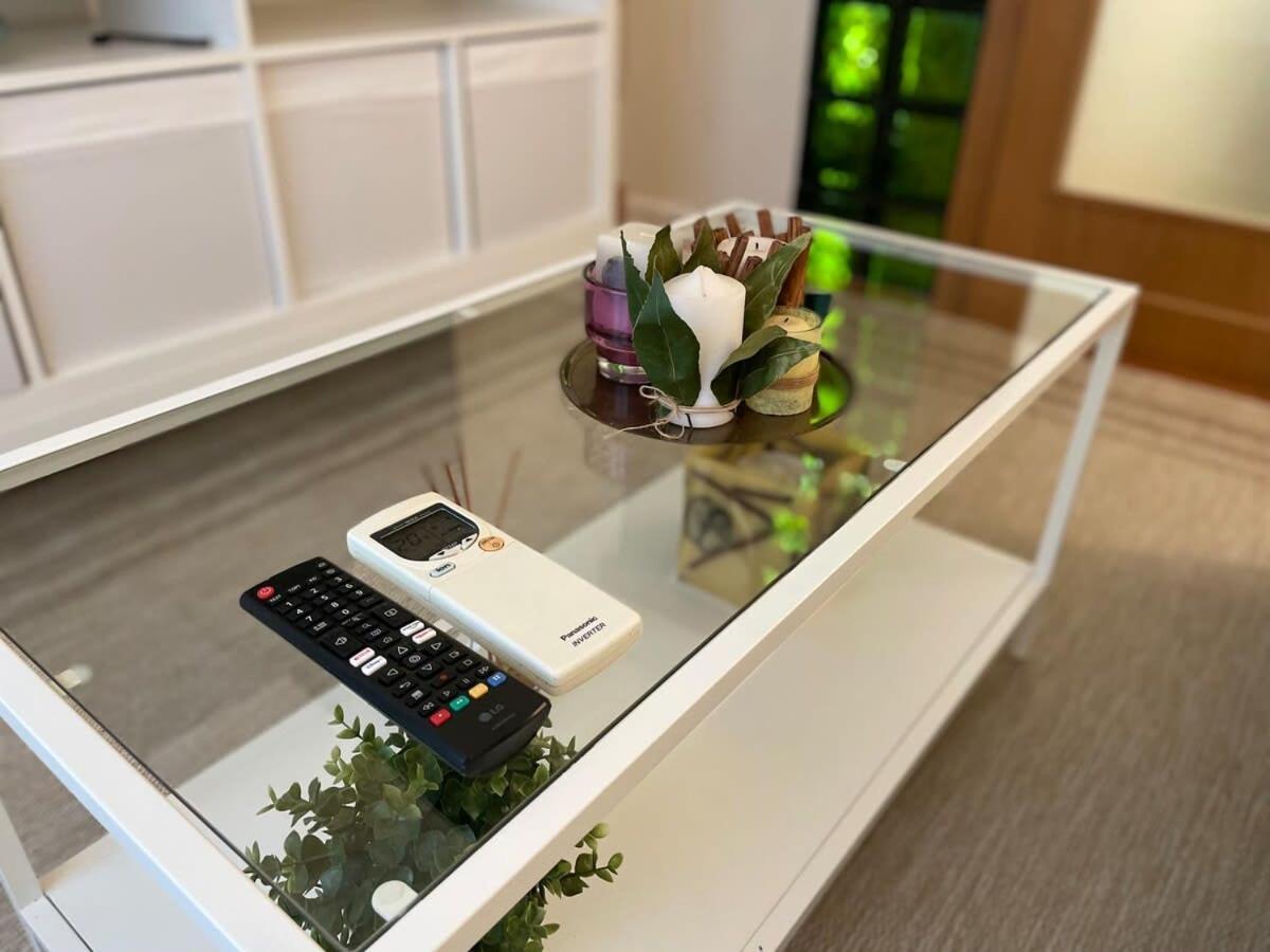 Coqueto Apartamento En El Centro De サンタンデール エクステリア 写真
